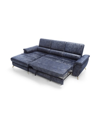 Ecksofa Livorno