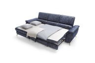 Ecksofa Livorno