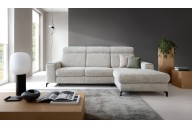 Ecksofa Notte