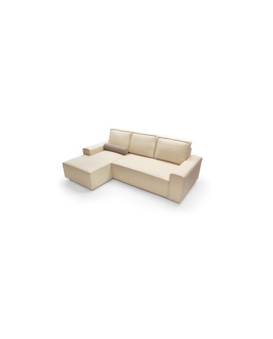Ecksofa Domo