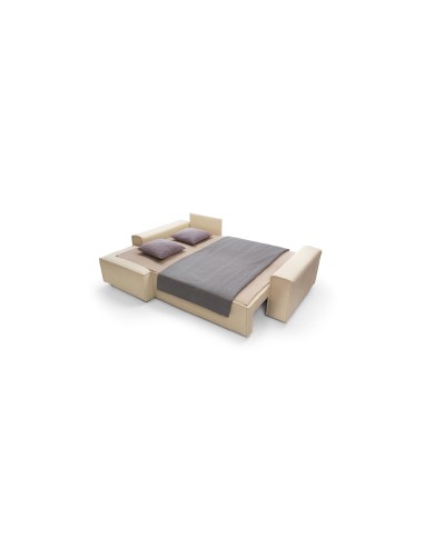 Ecksofa Domo
