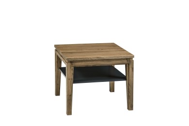 GRANADA COUCHTISCHE GRA.076.0X