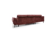 Ecksofa Genova II