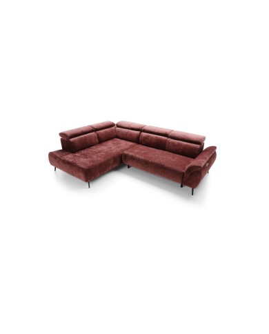 Ecksofa Genova II