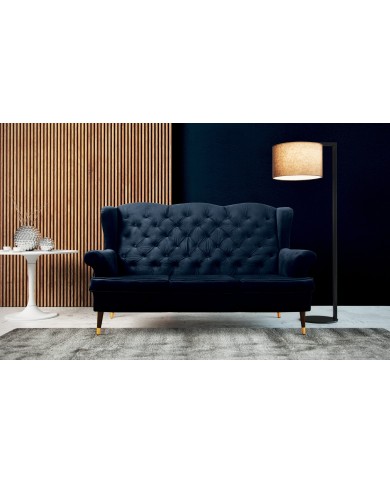 Sofa Venice