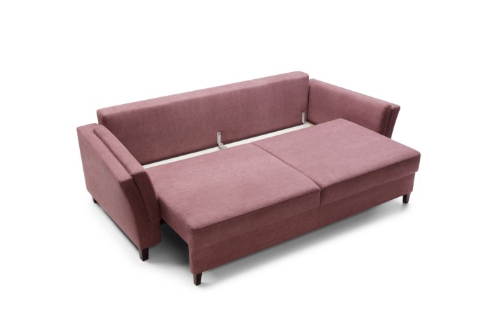 Sofa York