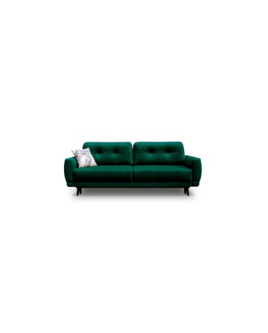 Sofa Kalle