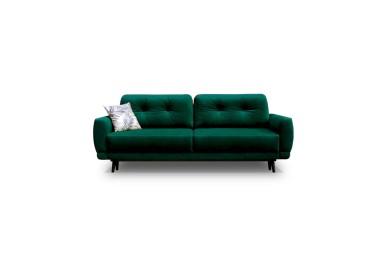 Sofa Kalle