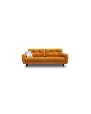 Sofa Kalle