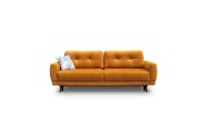 Sofa York