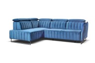 Ecksofa Sorento
