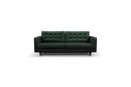 Sofa Asti