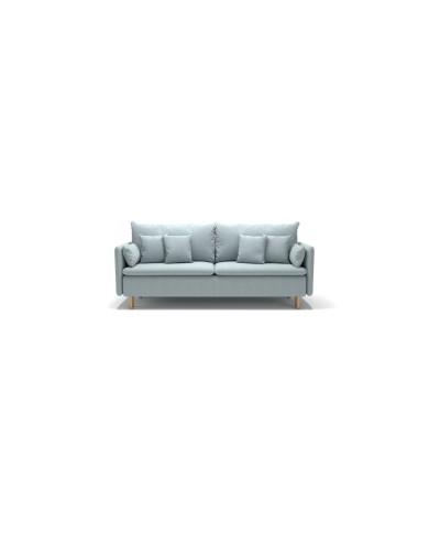 Sofa Asti