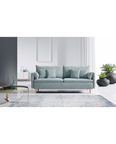Sofa Asti