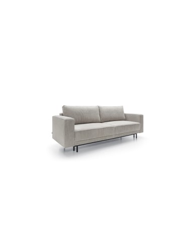 Sofa Modo