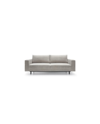 Sofa Modo