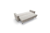 Sofa Modo