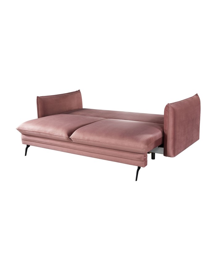 Sofa Akita