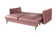 Sofa Akita