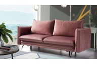 Sofa Uzo