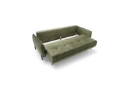 Sofa Osaka