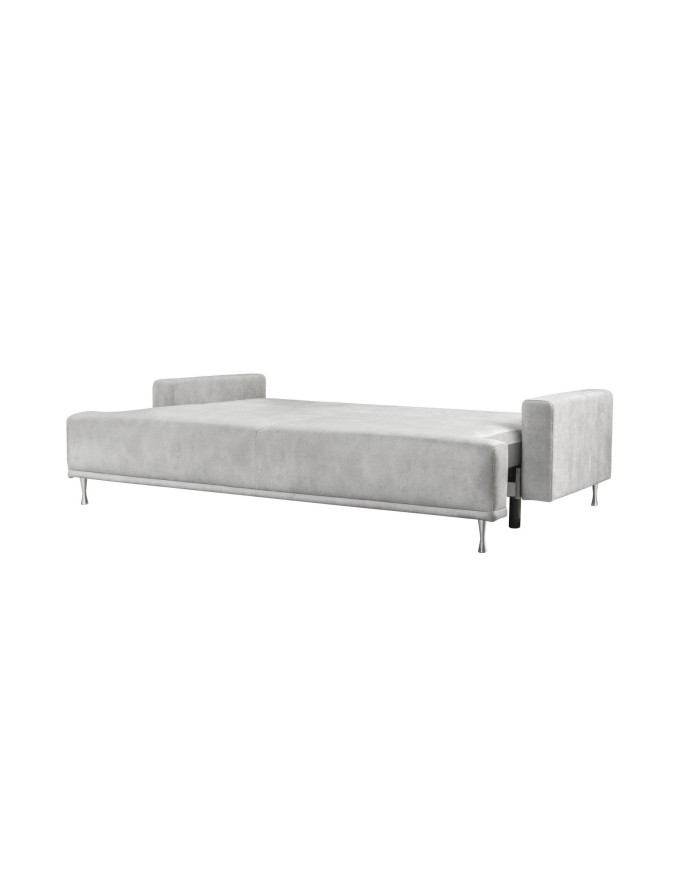 Sofa Uzo