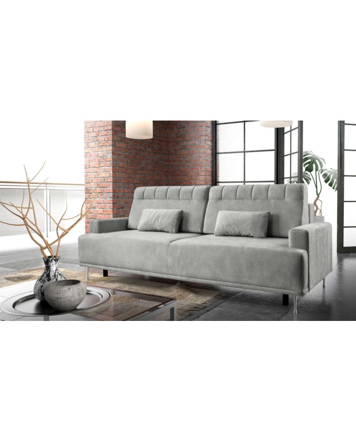 Sofa Uzo