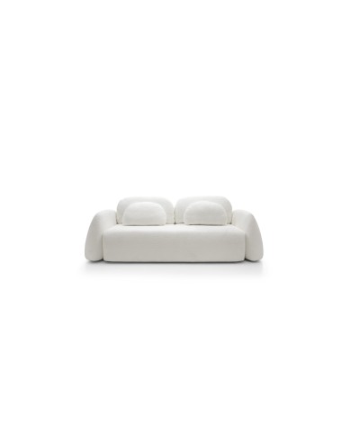 Sofa Monsoon