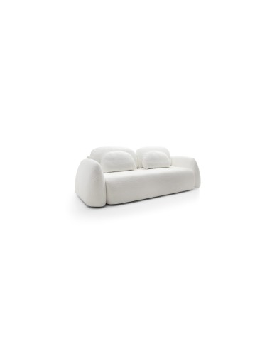 Sofa Monsoon