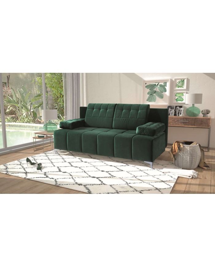 Sofa Sinus