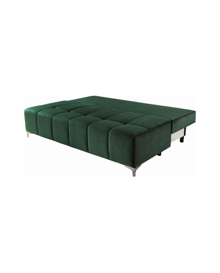 Sofa Sinus