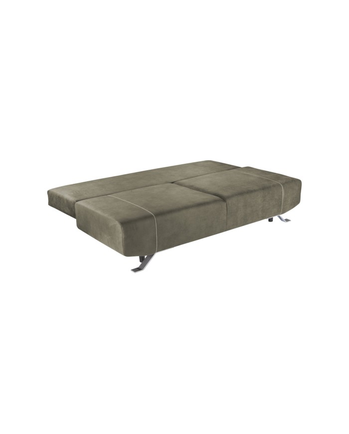 Sofa Nexia