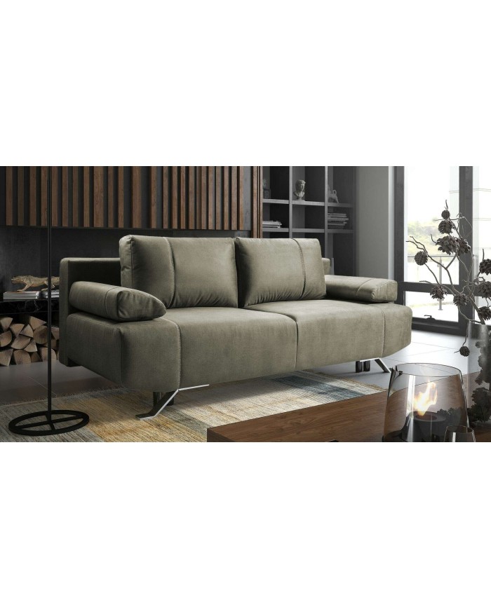 Sofa Nexia
