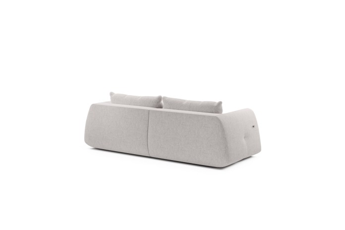 Sofa Camira