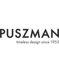 Puszman
