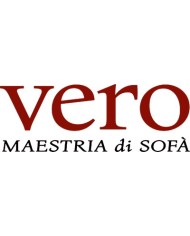 Vero