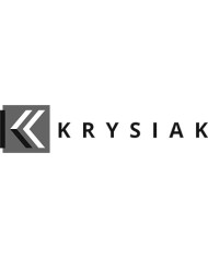 Krysiak