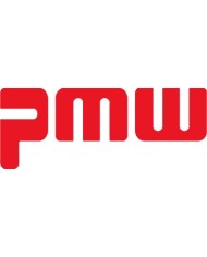 PMW